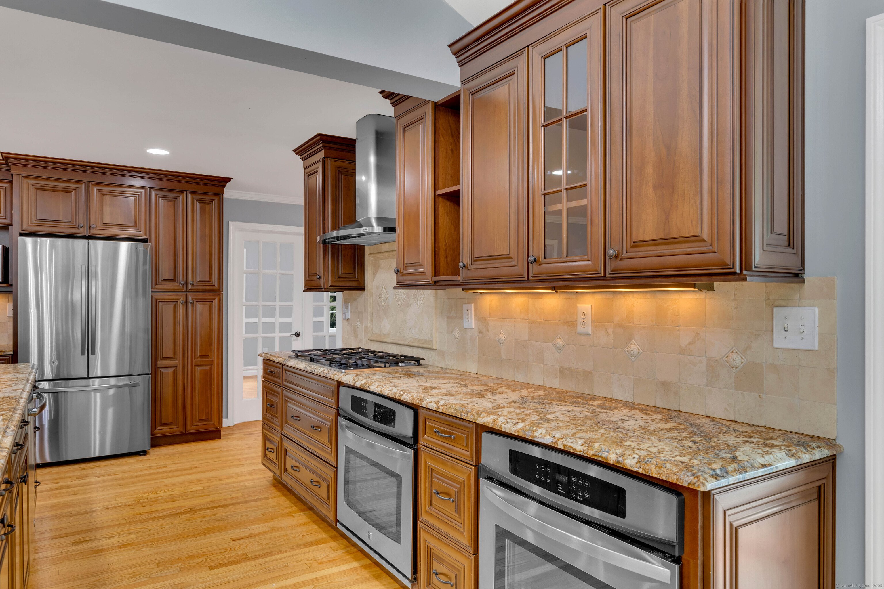 30 Valley Brook Road, Branford, Connecticut image 10