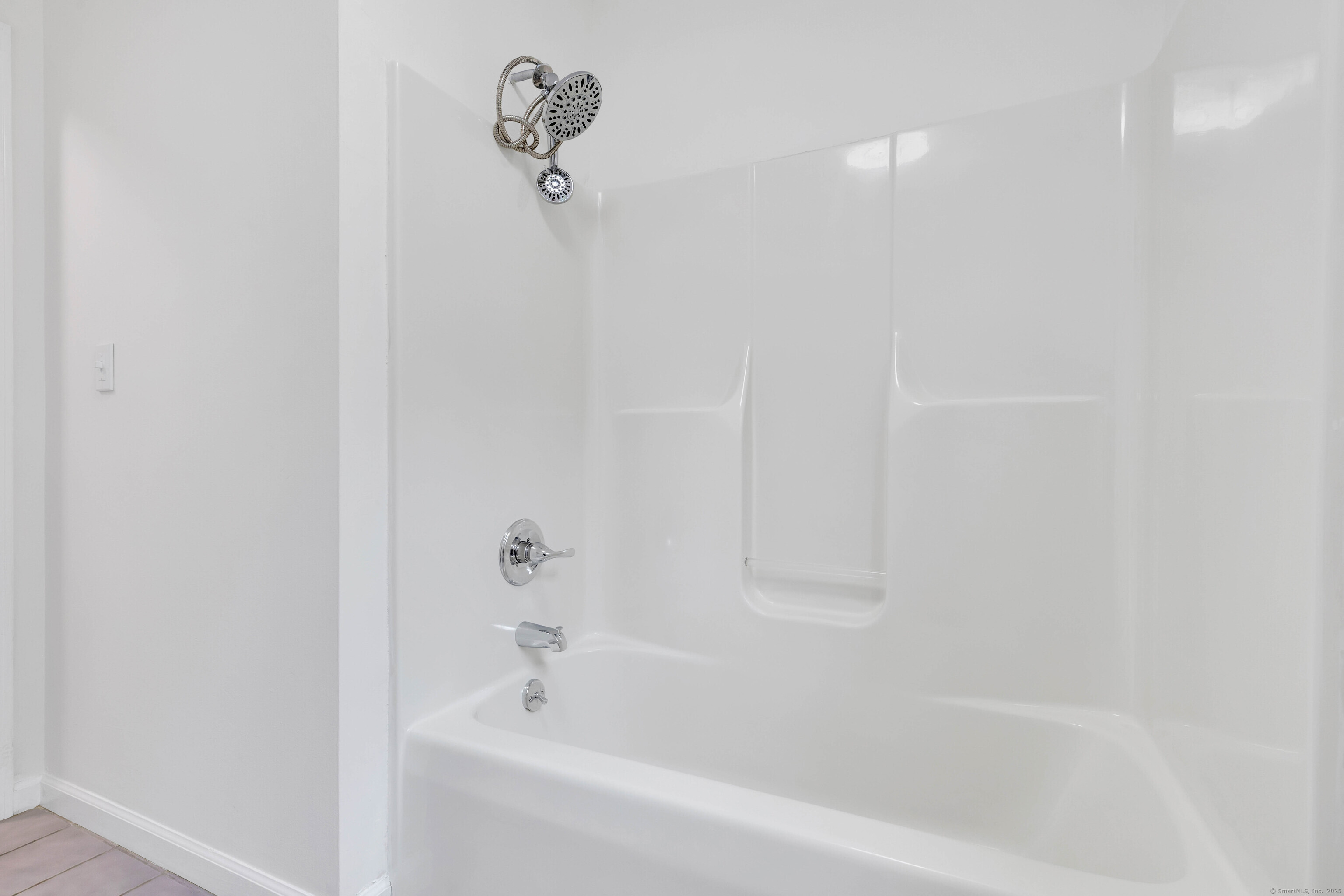 30 Valley Brook Road, Branford, Connecticut image 24