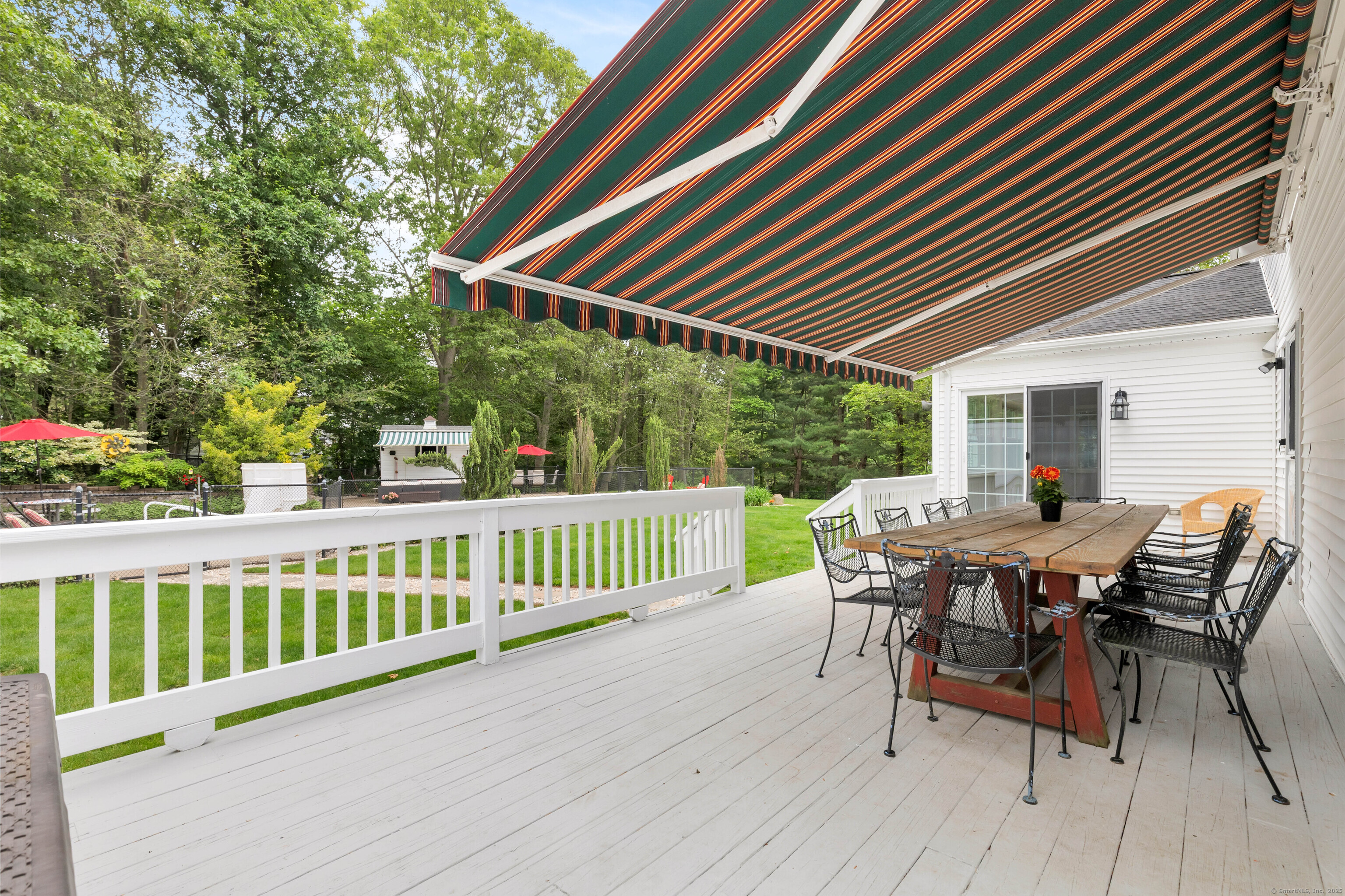 30 Valley Brook Road, Branford, Connecticut image 33