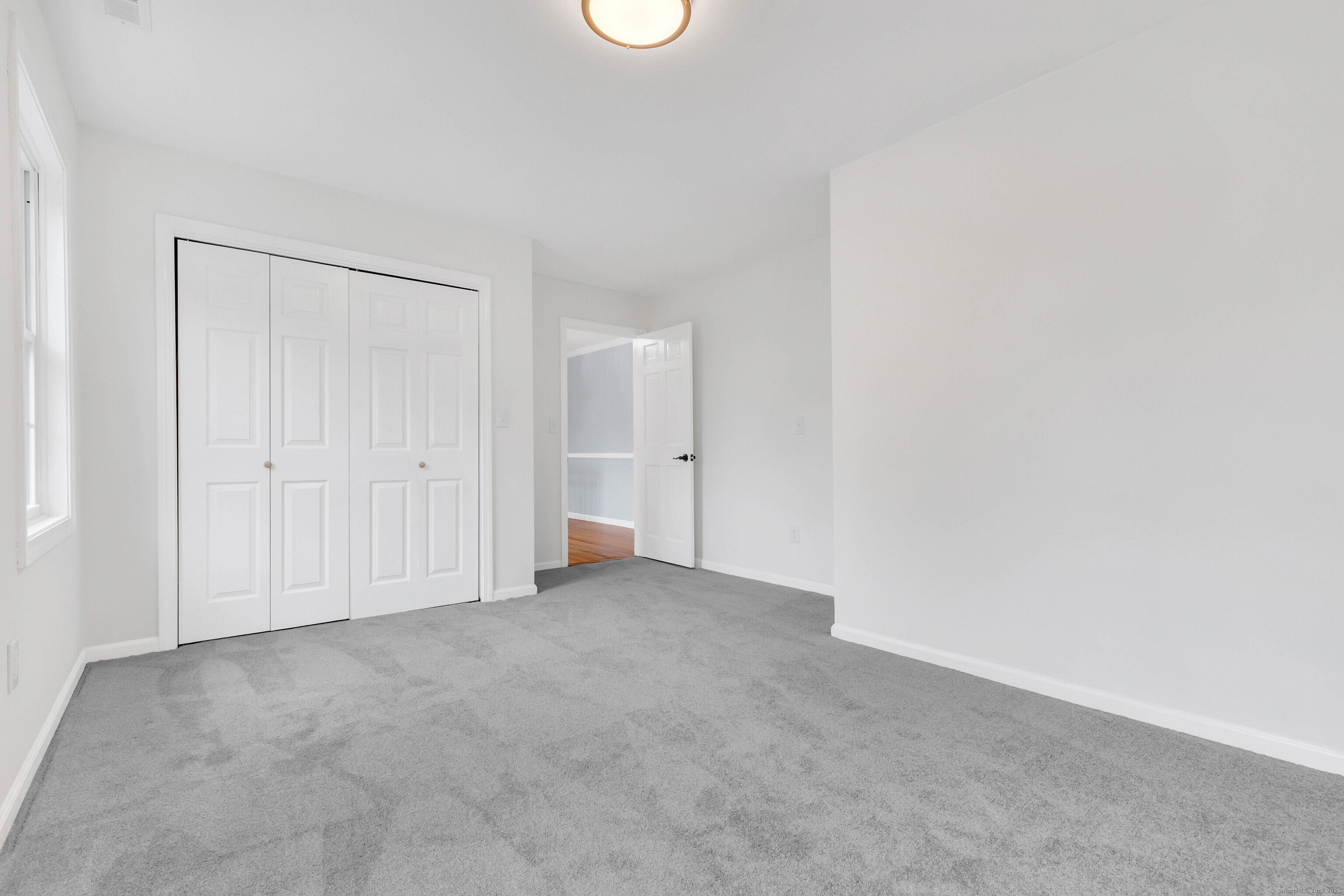 30 Valley Brook Road, Branford, Connecticut image 22