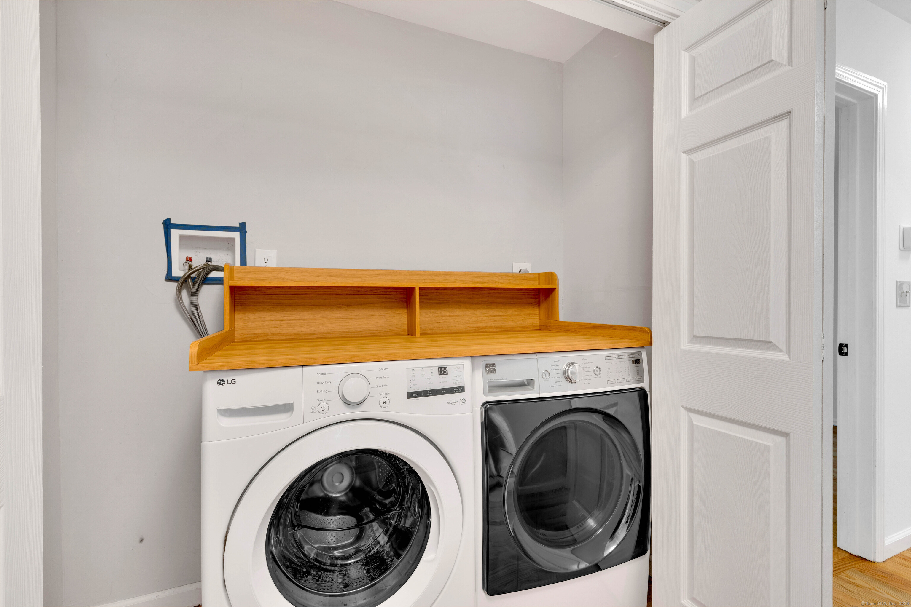 30 Valley Brook Road, Branford, Connecticut image 13