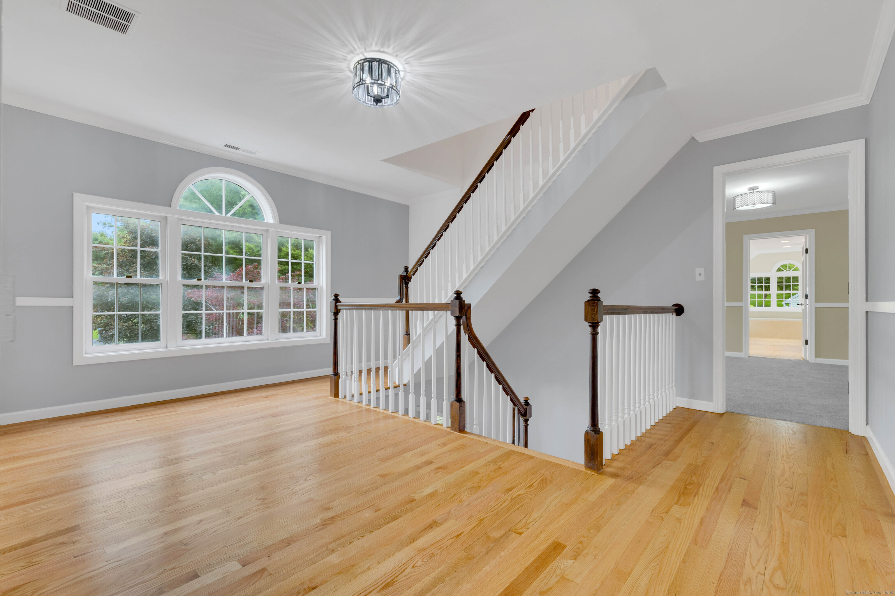 30 Valley Brook Road, Branford, Connecticut image 19