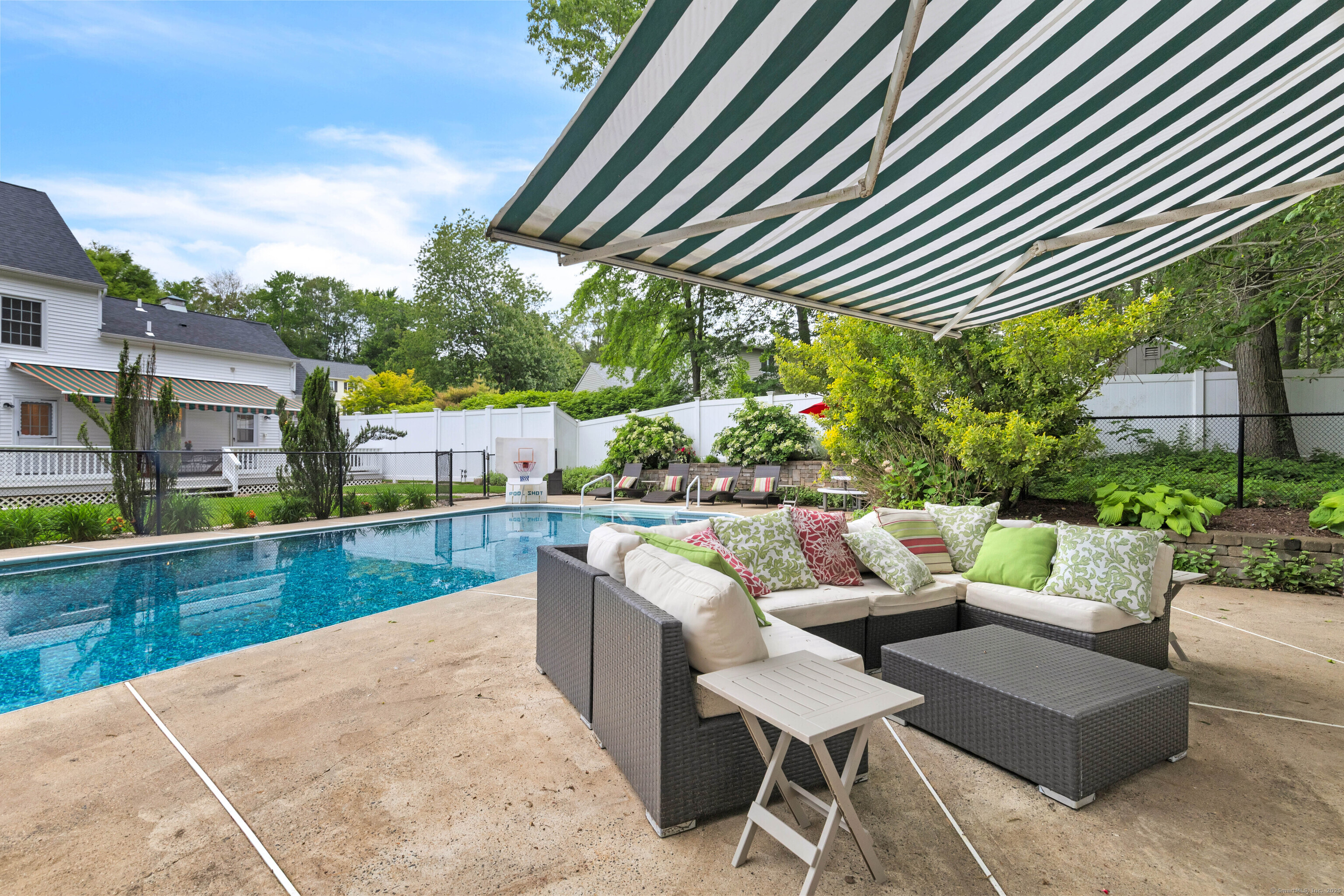 30 Valley Brook Road, Branford, Connecticut image 37
