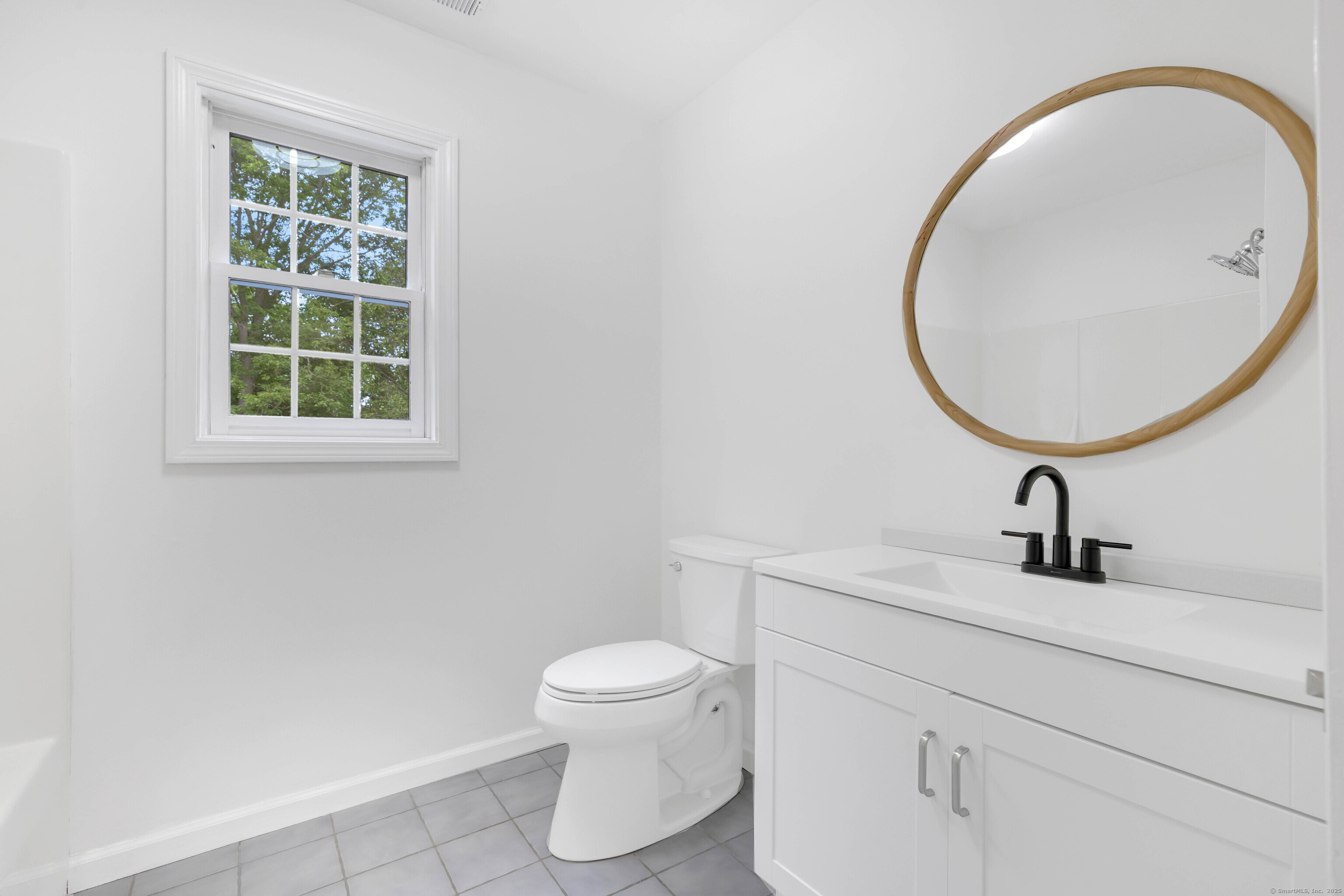 30 Valley Brook Road, Branford, Connecticut image 23