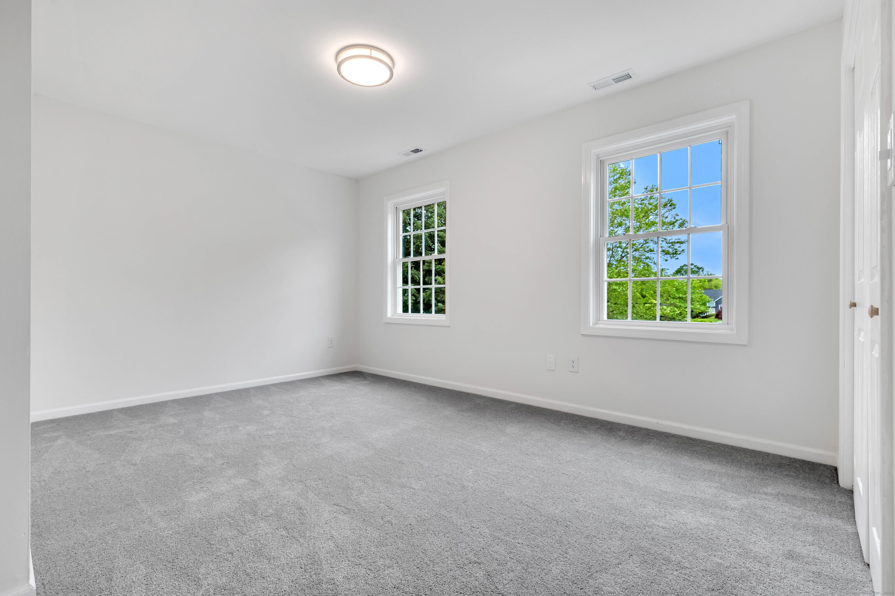30 Valley Brook Road, Branford, Connecticut image 20