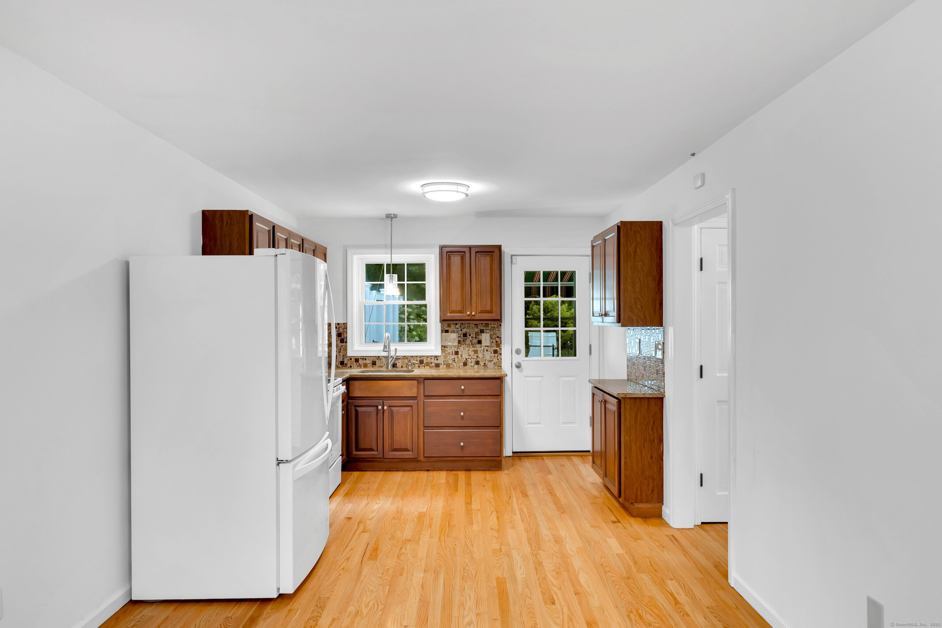 30 Valley Brook Road, Branford, Connecticut image 17