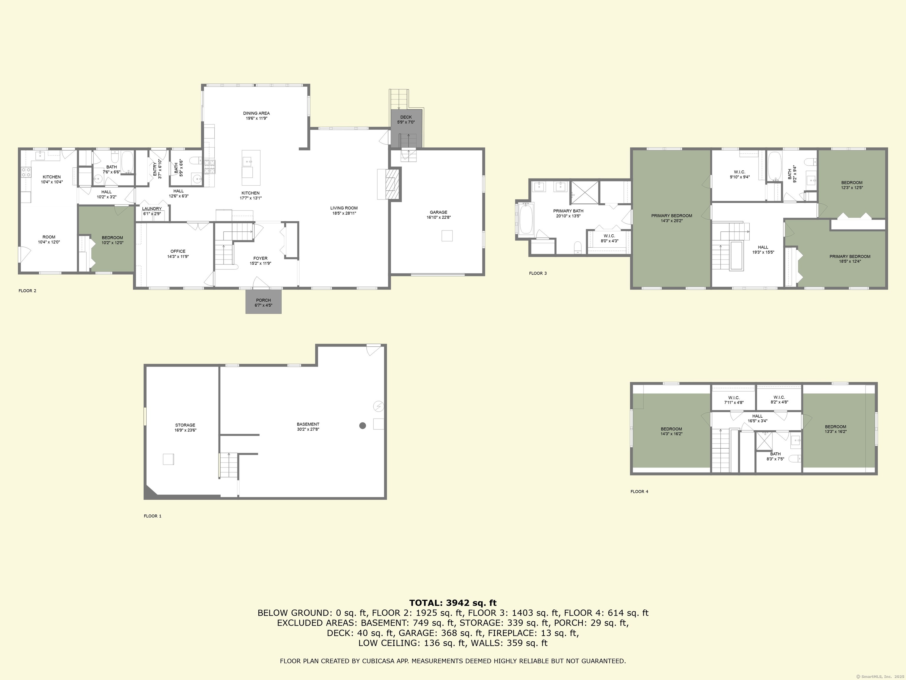 30 Valley Brook Road, Branford, Connecticut image 39