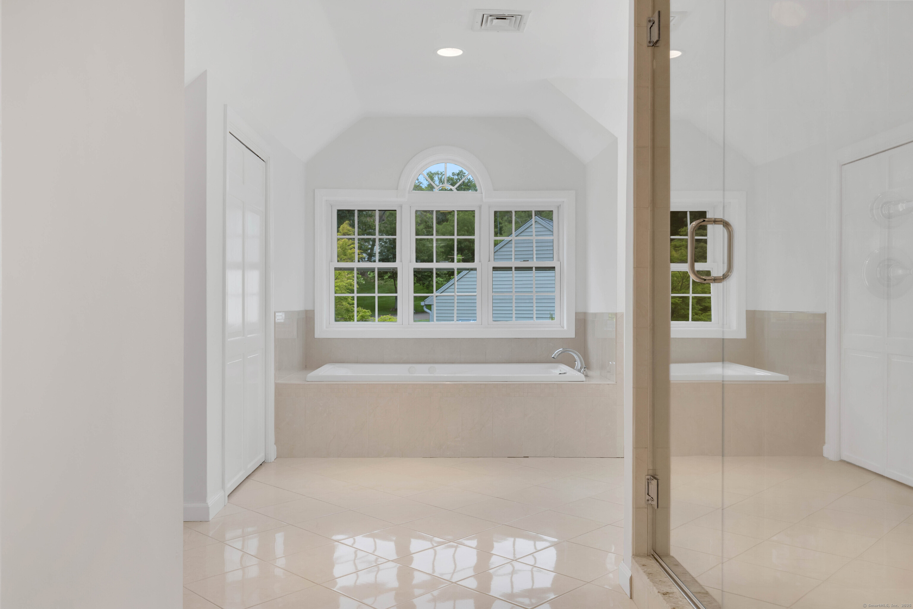 30 Valley Brook Road, Branford, Connecticut image 26