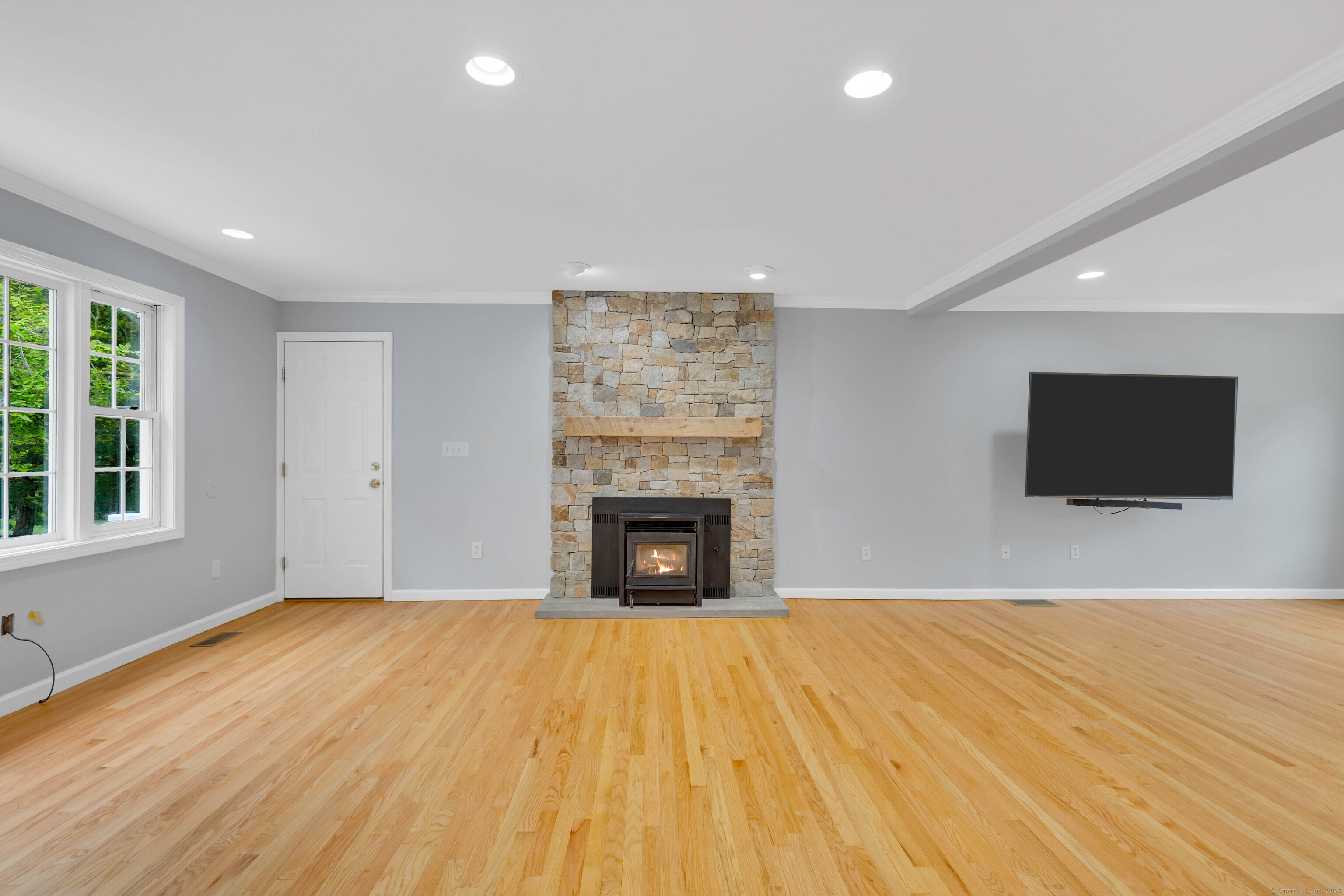 30 Valley Brook Road, Branford, Connecticut image 6