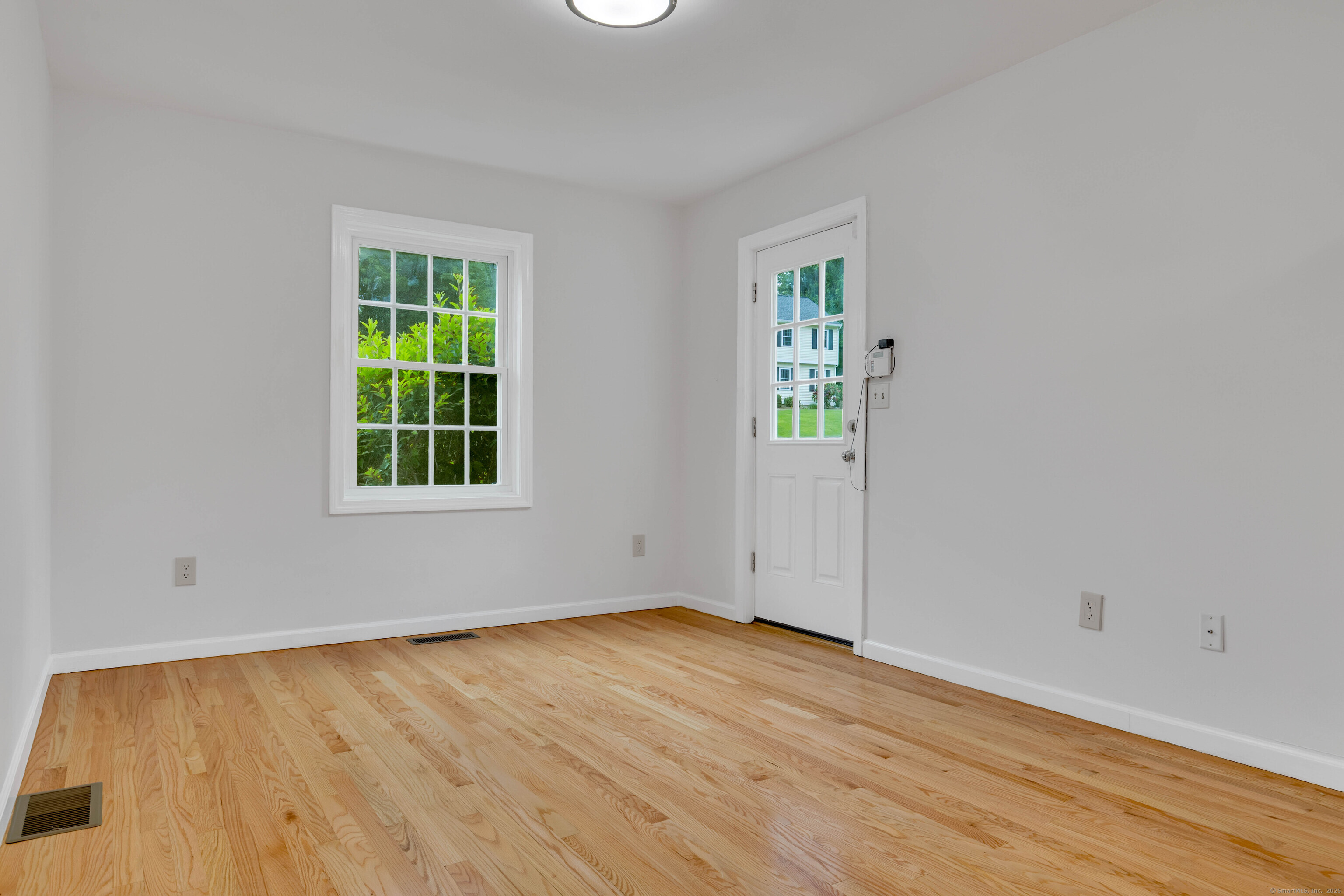 30 Valley Brook Road, Branford, Connecticut image 18