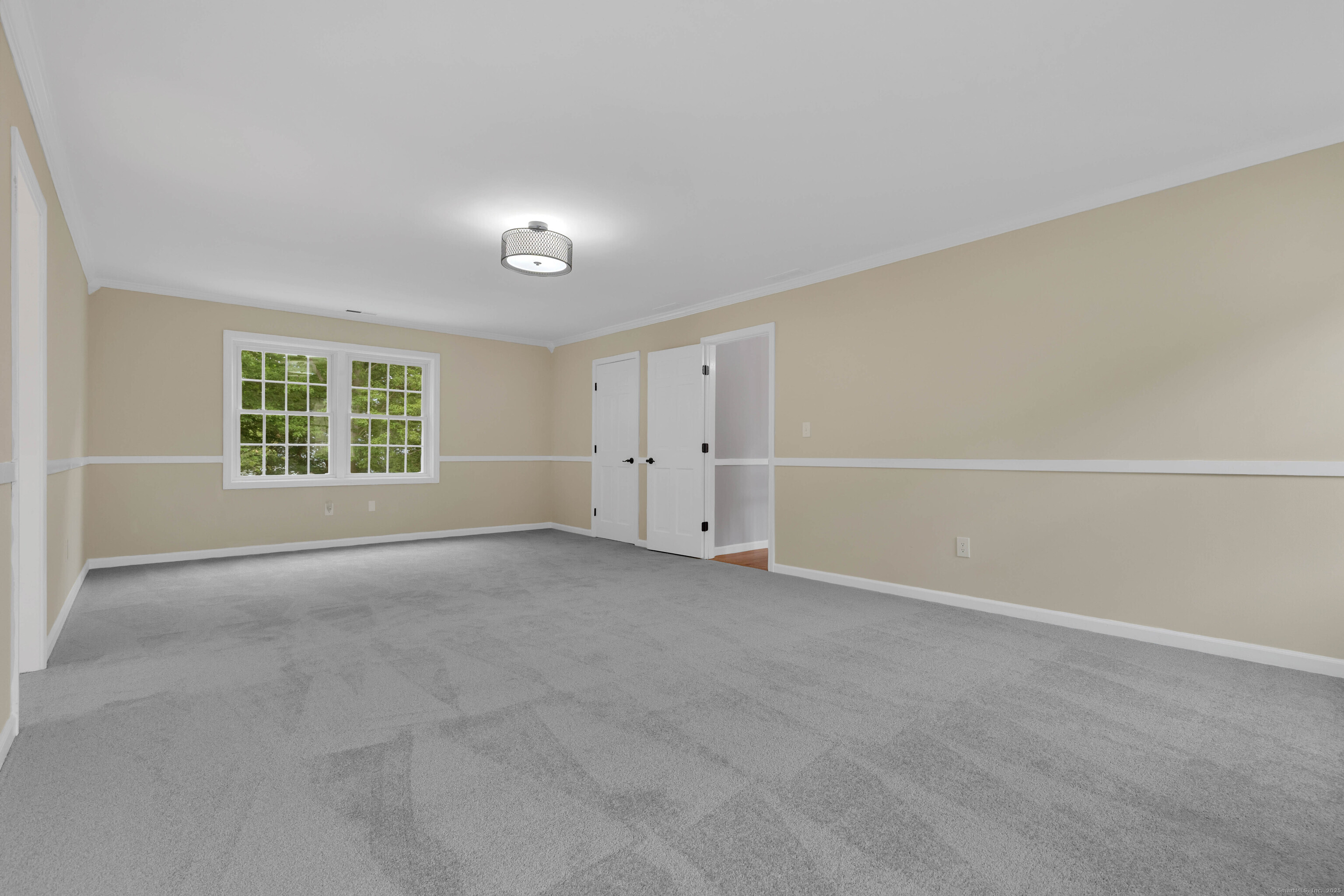 30 Valley Brook Road, Branford, Connecticut image 25