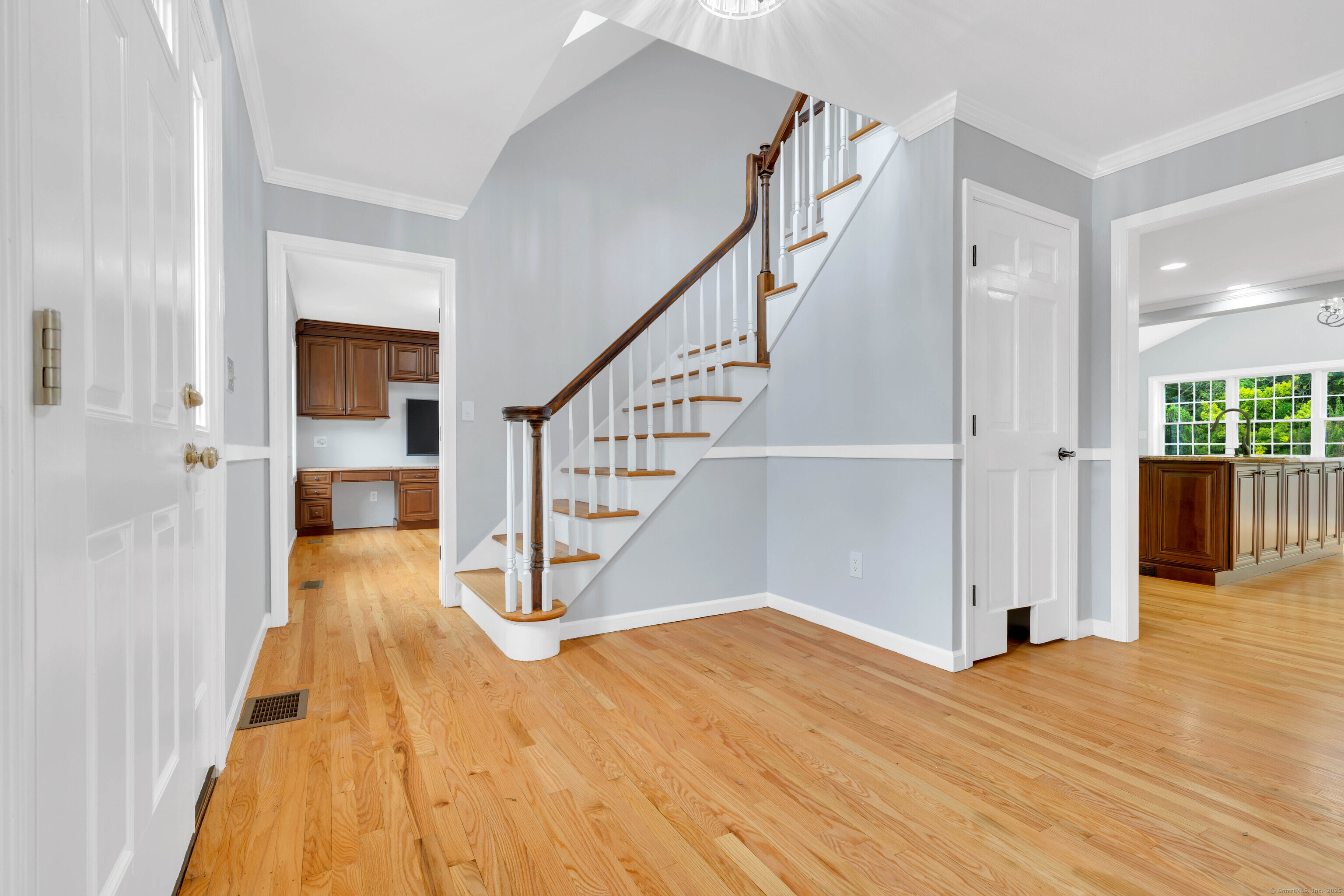 30 Valley Brook Road, Branford, Connecticut image 5