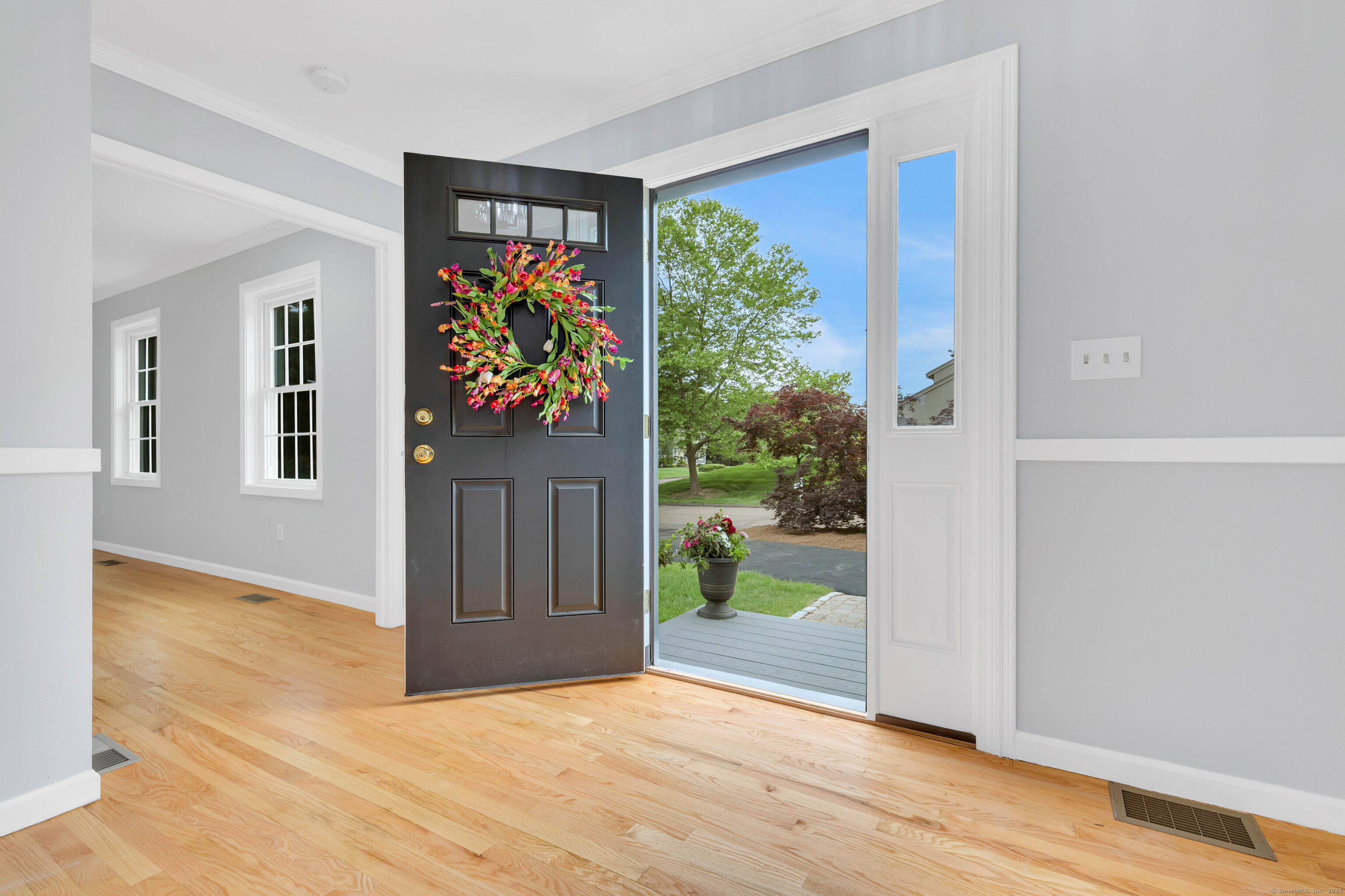 30 Valley Brook Road, Branford, Connecticut image 4
