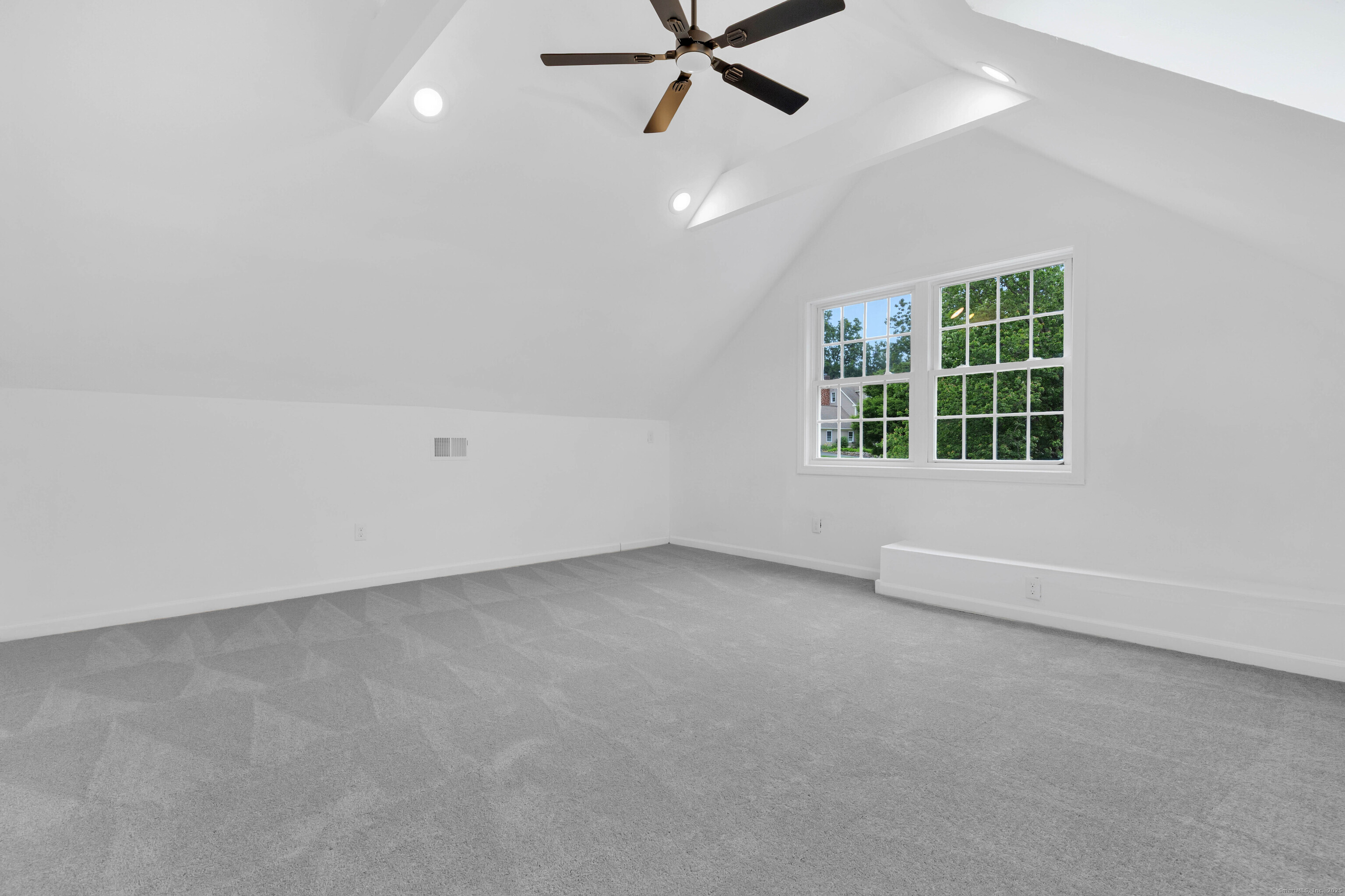 30 Valley Brook Road, Branford, Connecticut image 29