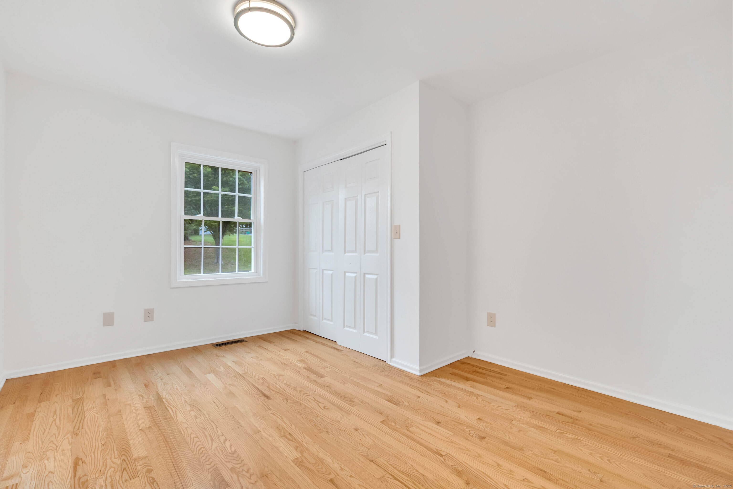 30 Valley Brook Road, Branford, Connecticut image 15