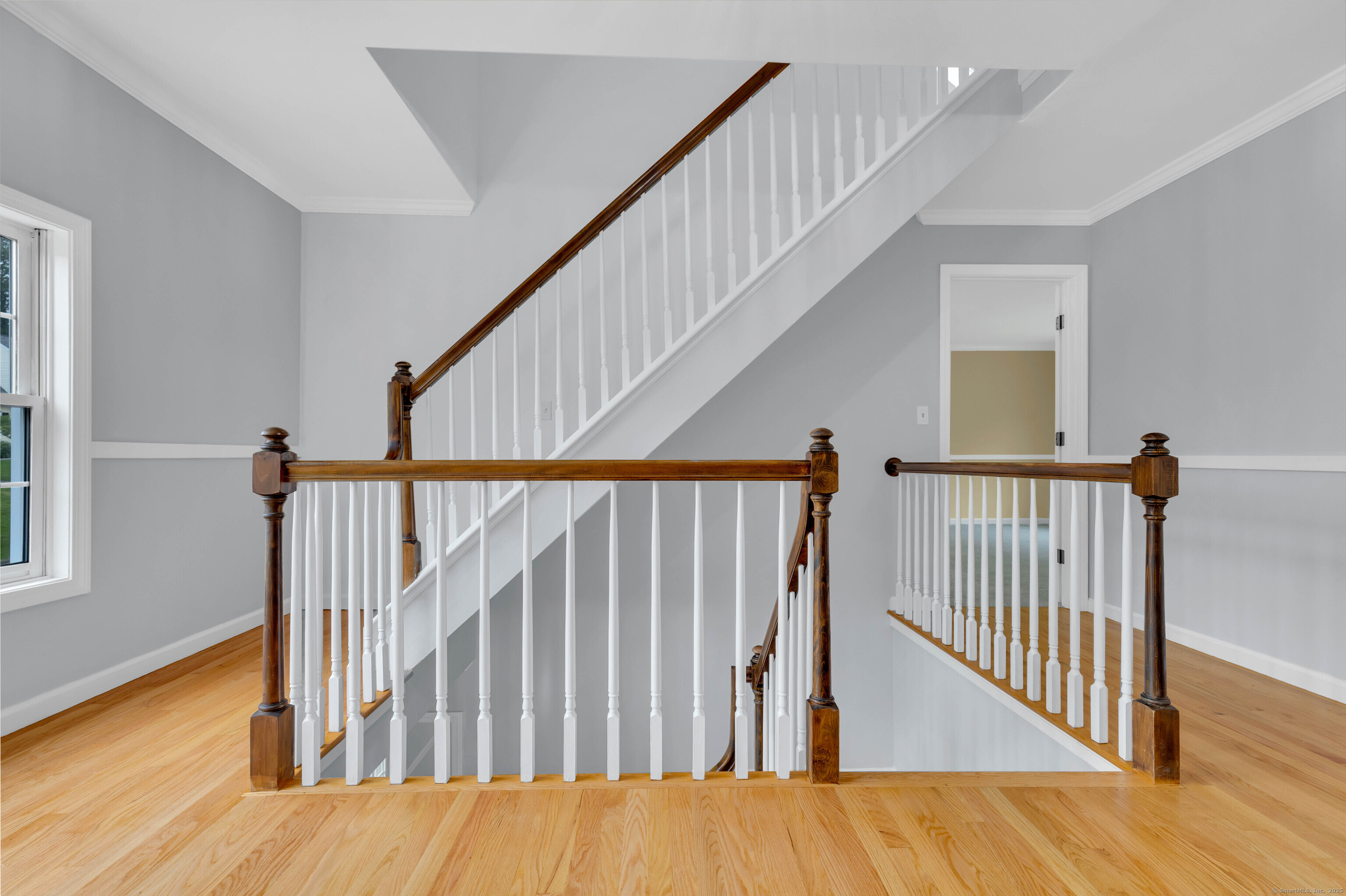 30 Valley Brook Road, Branford, Connecticut image 28