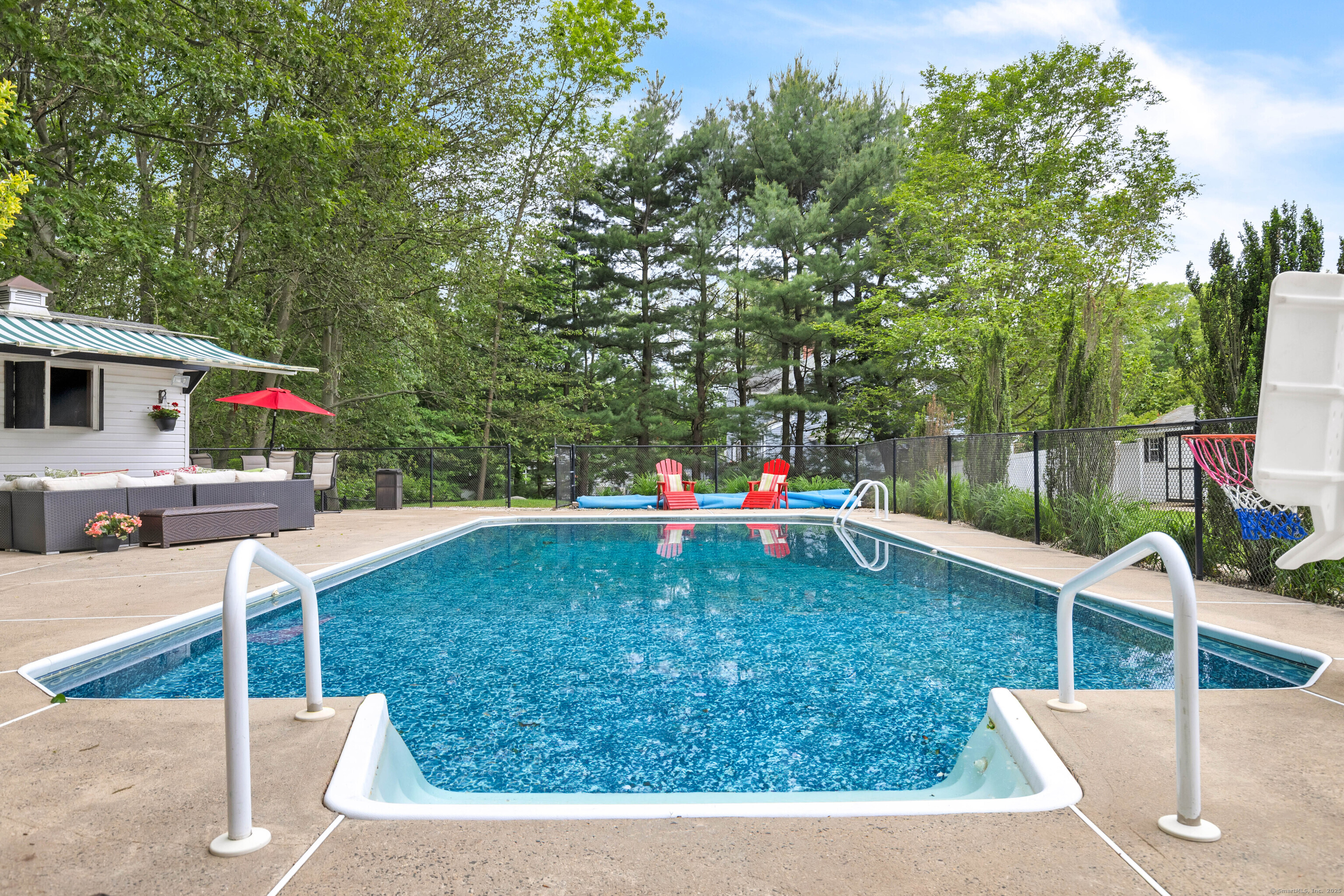 30 Valley Brook Road, Branford, Connecticut image 34