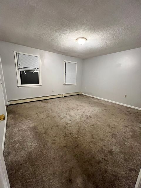 Tiny photo for 54 Roosevelt Street #2nd Floor, Hartford, CT 06114 (MLS # 24137514)