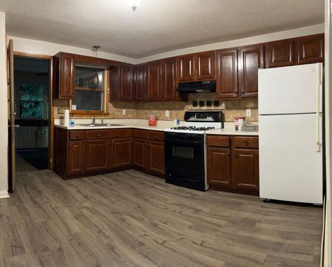 Tiny photo for 54 Roosevelt Street #2nd Floor, Hartford, CT 06114 (MLS # 24137514)