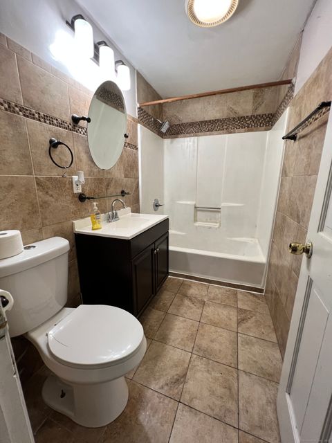 Tiny photo for 54 Roosevelt Street #2nd Floor, Hartford, CT 06114 (MLS # 24137514)