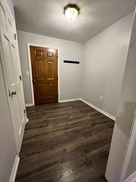 Tiny photo for 54 Roosevelt Street #2nd Floor, Hartford, CT 06114 (MLS # 24137514)
