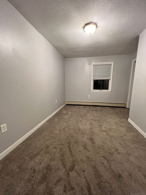 Tiny photo for 54 Roosevelt Street #2nd Floor, Hartford, CT 06114 (MLS # 24137514)