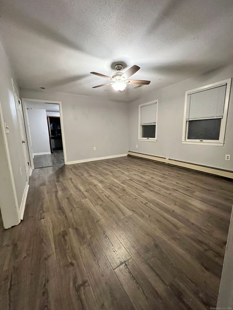 Tiny photo for 54 Roosevelt Street #2nd Floor, Hartford, CT 06114 (MLS # 24137514)