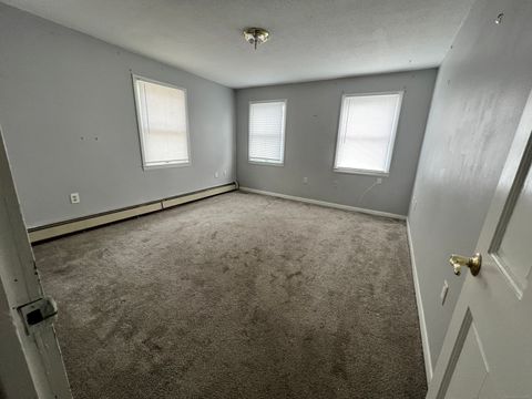 Tiny photo for 54 Roosevelt Street #2nd Floor, Hartford, CT 06114 (MLS # 24137514)