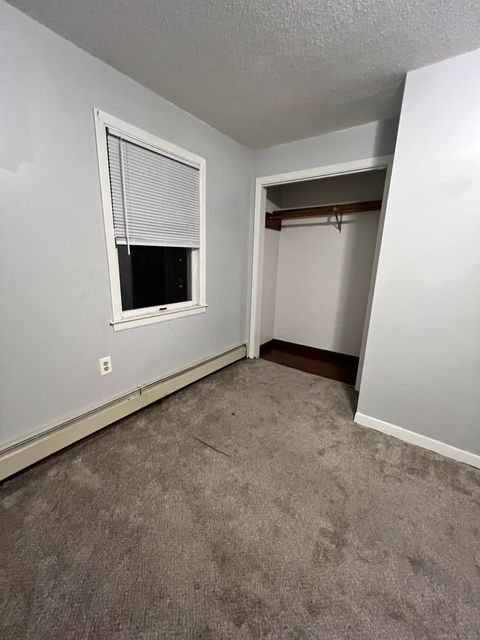 Tiny photo for 54 Roosevelt Street #2nd Floor, Hartford, CT 06114 (MLS # 24137514)