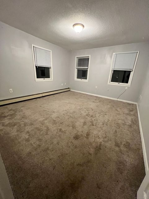 Tiny photo for 54 Roosevelt Street #2nd Floor, Hartford, CT 06114 (MLS # 24137514)