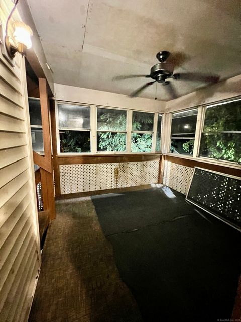 Tiny photo for 54 Roosevelt Street #2nd Floor, Hartford, CT 06114 (MLS # 24137514)