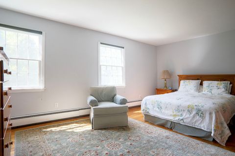 Tiny photo for 11 Beechwood Lane, Westport, CT 06880 (MLS # 24163215)