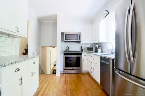 Tiny photo for 11 Beechwood Lane, Westport, CT 06880 (MLS # 24163215)