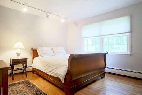 Tiny photo for 11 Beechwood Lane, Westport, CT 06880 (MLS # 24163215)