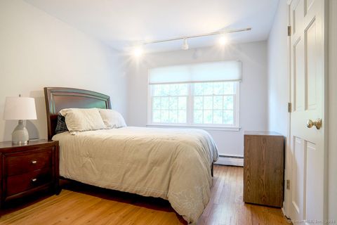 Tiny photo for 11 Beechwood Lane, Westport, CT 06880 (MLS # 24163215)