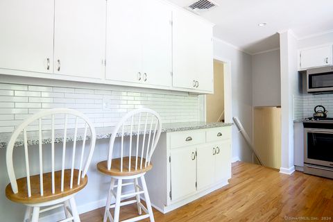 Tiny photo for 11 Beechwood Lane, Westport, CT 06880 (MLS # 24163215)