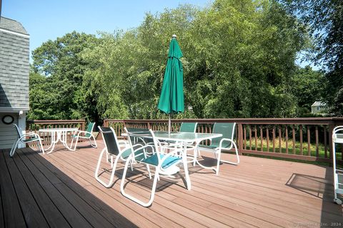 Tiny photo for 11 Beechwood Lane, Westport, CT 06880 (MLS # 24163215)