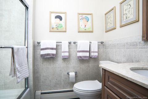 Tiny photo for 11 Beechwood Lane, Westport, CT 06880 (MLS # 24163215)