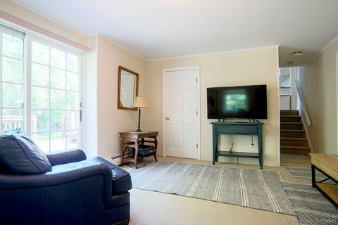 Tiny photo for 11 Beechwood Lane, Westport, CT 06880 (MLS # 24163215)