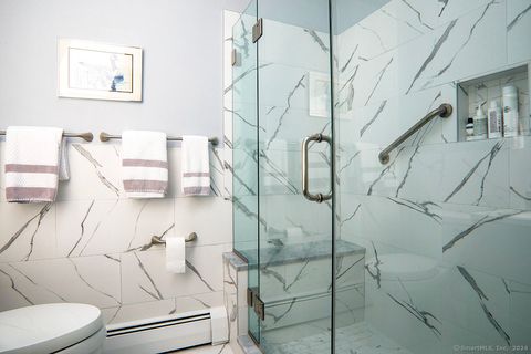 Tiny photo for 11 Beechwood Lane, Westport, CT 06880 (MLS # 24163215)