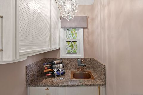 Tiny photo for Stamford, CT 06902 (MLS # 24133586)