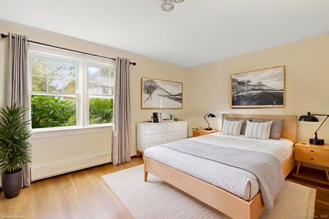 Tiny photo for Stamford, CT 06902 (MLS # 24133586)