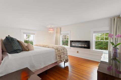 Tiny photo for Stamford, CT 06902 (MLS # 24133586)