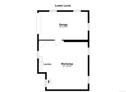 Tiny photo for Stamford, CT 06902 (MLS # 24133586)