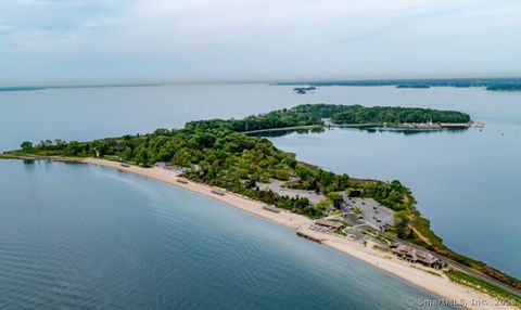 Tiny photo for Stamford, CT 06902 (MLS # 24133586)