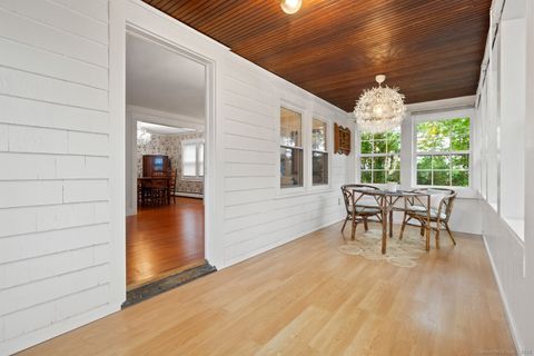 Tiny photo for Stamford, CT 06902 (MLS # 24133586)