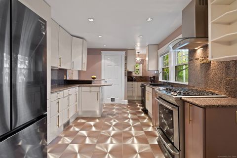 Tiny photo for Stamford, CT 06902 (MLS # 24133586)