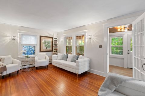 Tiny photo for Stamford, CT 06902 (MLS # 24133586)