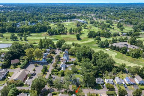 Tiny photo for Stamford, CT 06902 (MLS # 24133586)