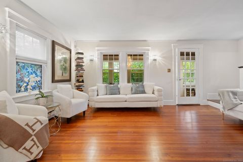 Tiny photo for Stamford, CT 06902 (MLS # 24133586)
